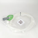 Whirlpool Dishwasher Drain Hoses 8269144A (OEM) Dishwasher Whirlpool