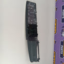 Electrolux Washer Control Boards 5304529888 (OEM) Washer Electrolux