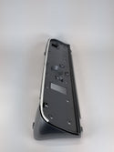 Maytag Washer Backsplashes / Consoles / Control Panels W11025448 (OEM) Washer Maytag