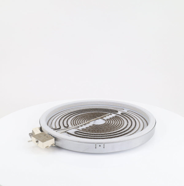 Samsung Range Heating Elements DG47-00065A (OEM) Range Samsung