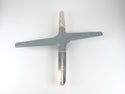 LG Dishwasher Misc. Parts AGB73932401 Dishwasher LG