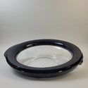 Electrolux Washer Doors 5304529631 Washer Electrolux
