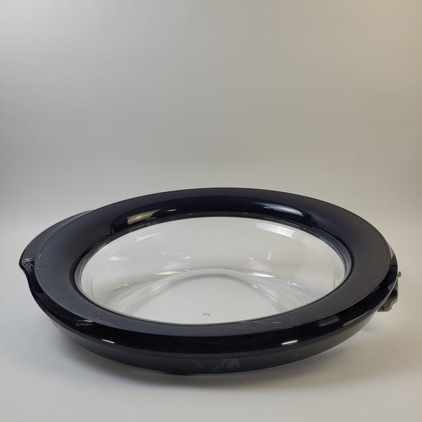 Electrolux Washer Doors 5304529631 Washer Electrolux