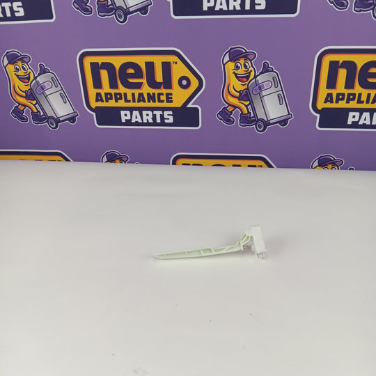 Electrolux Washer Lid Switches 5304511344