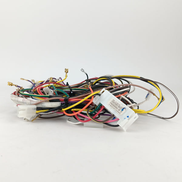 GE Dryer Wiring Harnesses WE15X26205 (OEM) Dryer GE