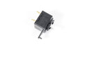 Whirlpool Dryer Switches WP3395382 (OEM) Dryer Whirlpool