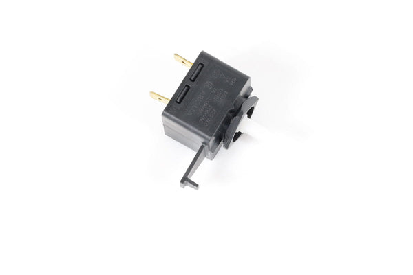 Whirlpool Dryer Switches WP3395382 (OEM) Dryer Whirlpool