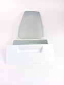 Whirlpool Dryer Lint Screens W11607443 (OEM) Dryer Whirlpool