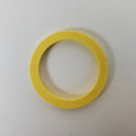 GE Dishwasher Seals / Gaskets WD08X10092 (OEM) Dishwasher GE