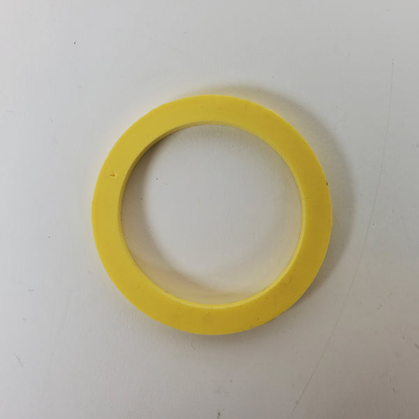 GE Dishwasher Seals / Gaskets WD08X10092 (OEM) Dishwasher GE