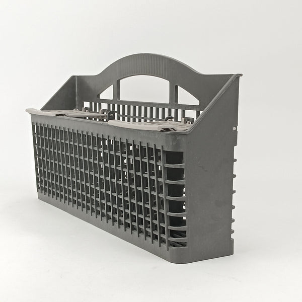 Whirlpool Dishwasher Silverware Baskets WPW10179397 (OEM) Dishwasher Whirlpool