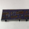LG Range Control Panel EBR35185801 (OEM) Range LG