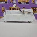 LG Refrigerator & Freezer Ice Makers AEQ73569906 (OEM)