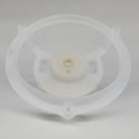 Frigidaire Refrigerator & Freezer Fan Shrouds 5304519752 (OEM) Refrigerator & Freezer Frigidaire