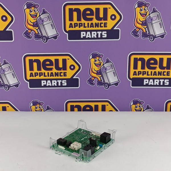 Whirlpool Range Control Boards W11261165 Range Whirlpool