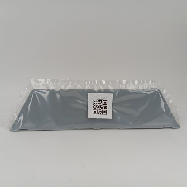 LG Dryer Misc. Parts 4432EL1002A (OEM) Dryer LG