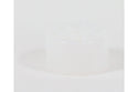 Whirlpool Refrigerator & Freezer Rollers / Leveling Feet WPW10475495 (OEM) Refrigerator & Freezer Whirlpool