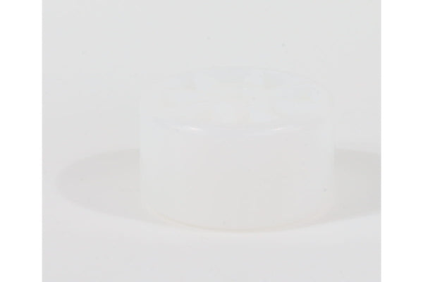 Whirlpool Refrigerator & Freezer Rollers / Leveling Feet WPW10475495 (OEM) Refrigerator & Freezer Whirlpool