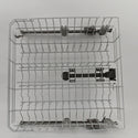 Whirlpool Dishwasher Racks 8539214 (OEM) Dishwasher Whirlpool