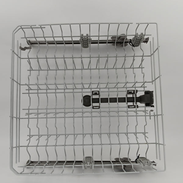 Whirlpool Dishwasher Racks 8539214 (OEM) Dishwasher Whirlpool