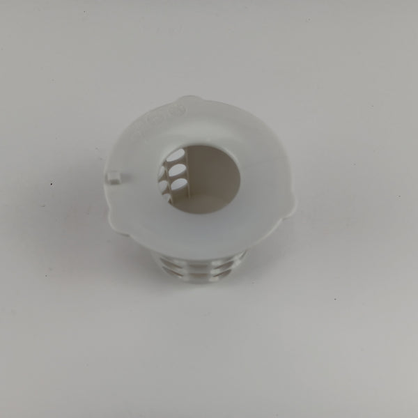 Electrolux Washer Misc. Parts 5304505165 Washer Electrolux