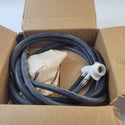 Whirlpool Dishwasher Hoses WP99001868 (OEM) Dishwasher Whirlpool