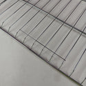Samsung Range Oven Racks DG67-00225A (OEM) Range Samsung