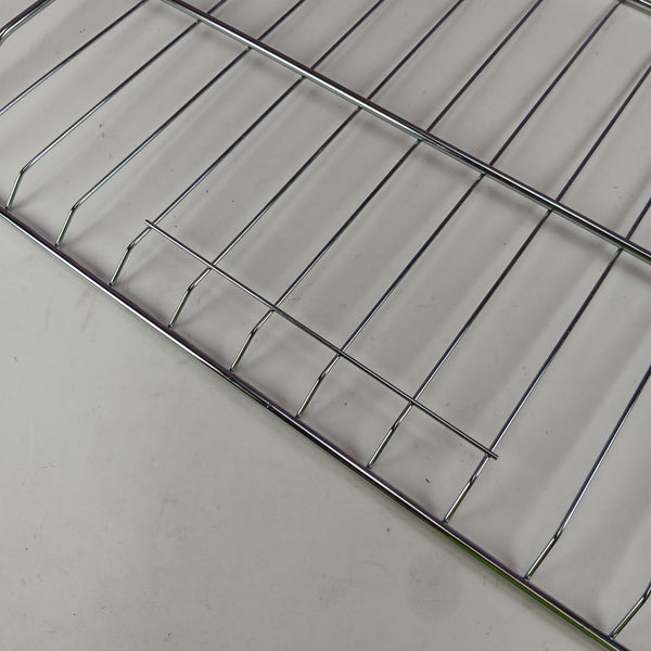 Samsung Range Oven Racks DG67-00225A (OEM) Range Samsung