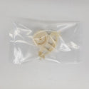 Frigidaire Refrigerator & Freezer Fan Shrouds 242237301 (OEM) Refrigerator & Freezer Frigidaire