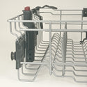 Kitchenaid Dishwasher Racks W10847876 (OEM) Dishwasher Kitchenaid