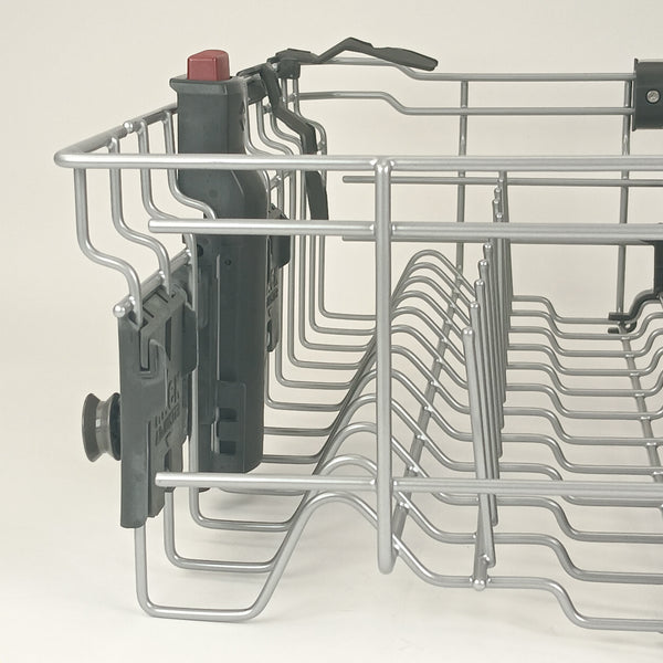 Kitchenaid Dishwasher Racks W10847876 (OEM) Dishwasher Kitchenaid