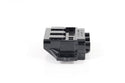 LG Dryer Terminal Blocks 4930EL3001A (OEM) Dryer LG