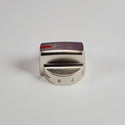 Electrolux Range Knobs 5304528072 Range Electrolux