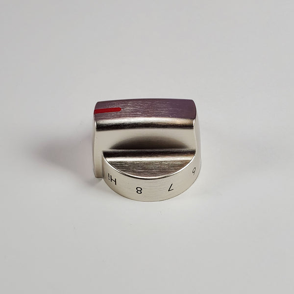 Electrolux Range Knobs 5304528072 Range Electrolux