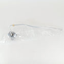Whirlpool Range Misc. Parts W11590060 (OEM) Range Whirlpool