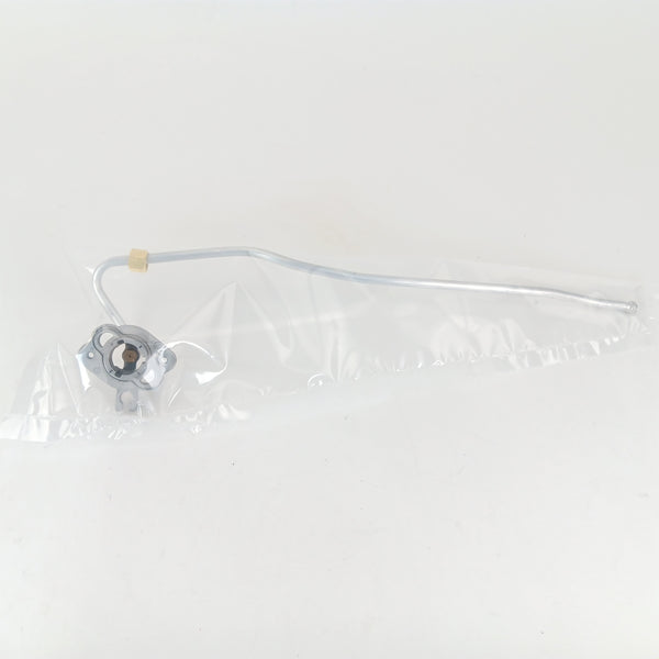 Whirlpool Range Misc. Parts W11590060 (OEM) Range Whirlpool