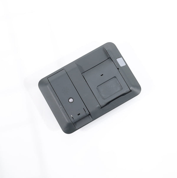 Frigidaire Dishwasher Dispensers 5304522704 (OEM) Dishwasher Frigidaire