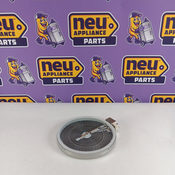 LG Range Heating Elements MEE62385206 (OEM) Range LG