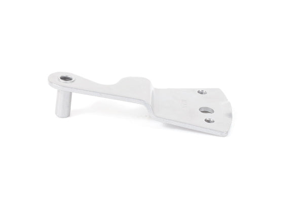 GE Refrigerator & Freezer Hinges WR13X10216 (OEM) Refrigerator & Freezer GE