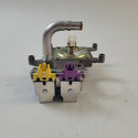 Whirlpool Range Valves  WPW10602001