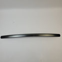 Electrolux Range Door Handles 5304535236 (OEM) Range Electrolux
