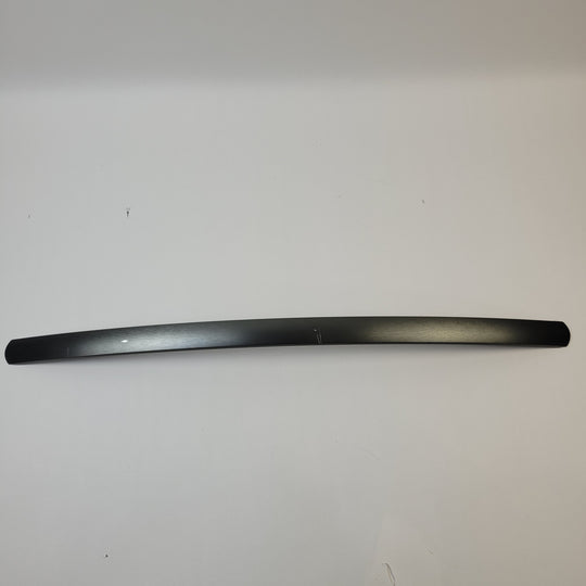 Electrolux Range Door Handles 5304535236 (OEM)