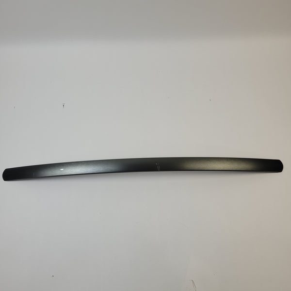 Electrolux Range Door Handles 5304535236 (OEM) Range Electrolux