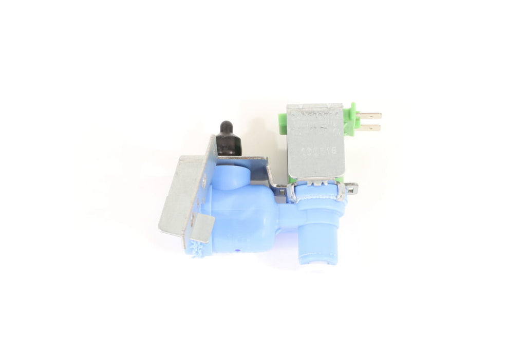 Frigidaire Refrigerator & Freezer Water Inlet Valves 242252603 (OEM) Refrigerator & Freezer Frigidaire