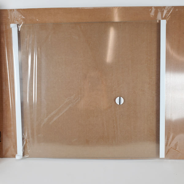 Electrolux Refrigerator & Freezer Shelves 5304525933 (OEM) Refrigerator & Freezer Electrolux