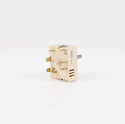 Samsung Range Misc. Parts DG44-01006C (OEM) Range Samsung