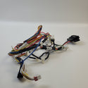 LG Dryer Wiring Harnesses EAD60946252 (OEM) Dryer LG