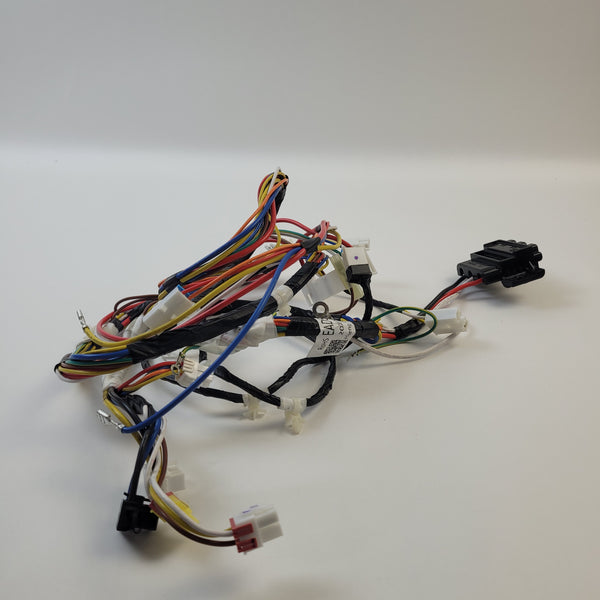 LG Dryer Wiring Harnesses EAD60946252 (OEM) Dryer LG