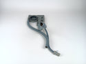 Electrolux Dishwasher Misc. Parts A01087405 (OEM) Dishwasher Electrolux