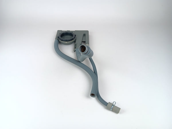 Electrolux Dishwasher Misc. Parts A01087405 (OEM) Dishwasher Electrolux
